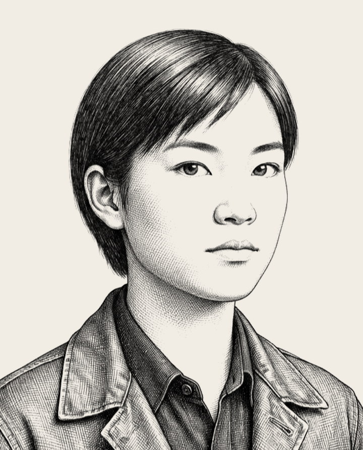 Niko Kuroda